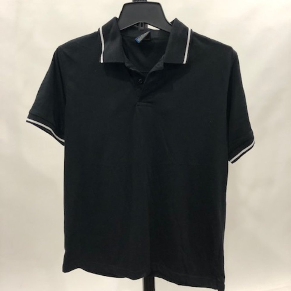 The Image Men's Shirt